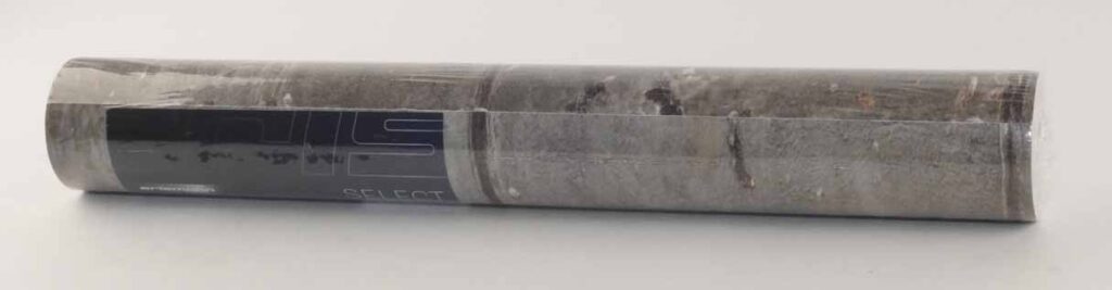 Vlies behang 10084-11 Erismann - Afbeelding 4