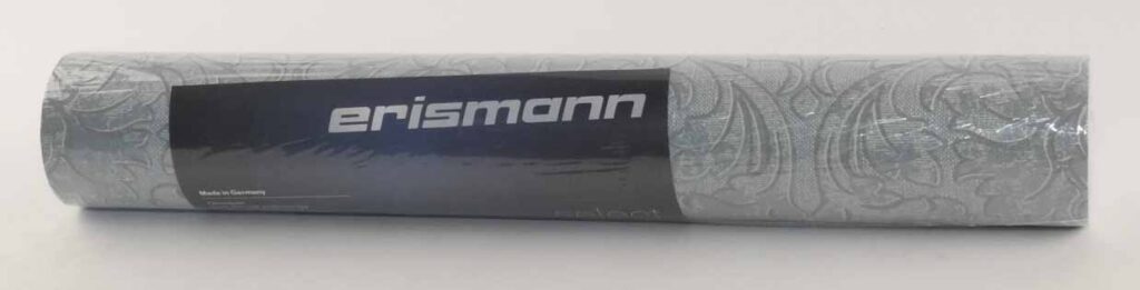 Vlies behang 10070-18 Erismann - Afbeelding 3