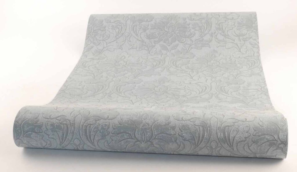 Vlies behang 10070-18 Erismann - Afbeelding 4