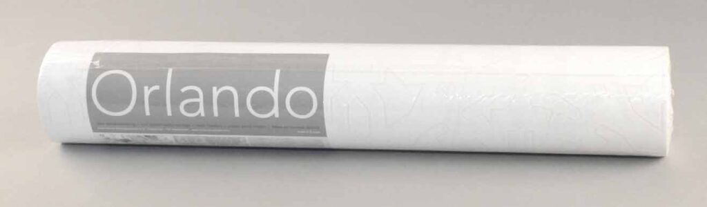 Vlies behang AL913-02 Orlando - Afbeelding 2