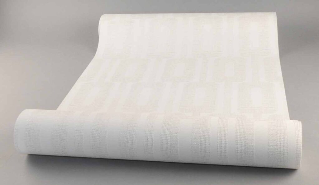 Vlies behang 10240-02 Erismann