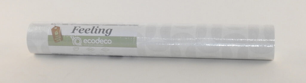 Vlies behang FE20263 Decoprint - Afbeelding 2