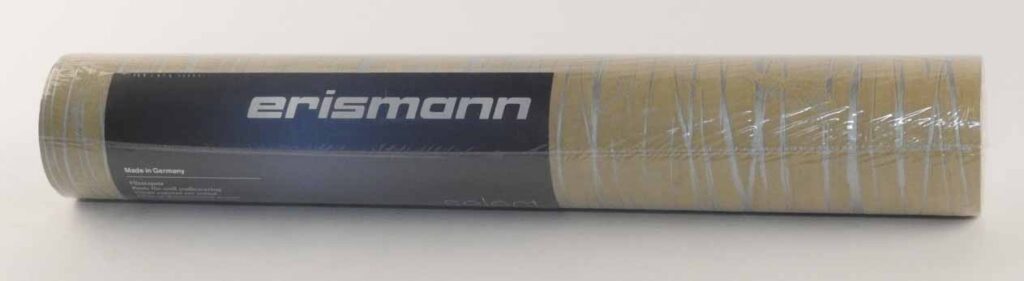 Vlies behang 10123-11 Erismann - Afbeelding 4