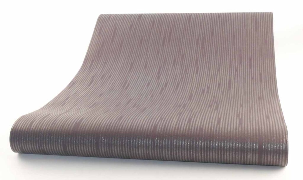 Vlies behang DL31238 Fine Decor
