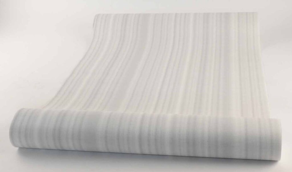 Vlies behang 10048-31 Erismann - Afbeelding 5