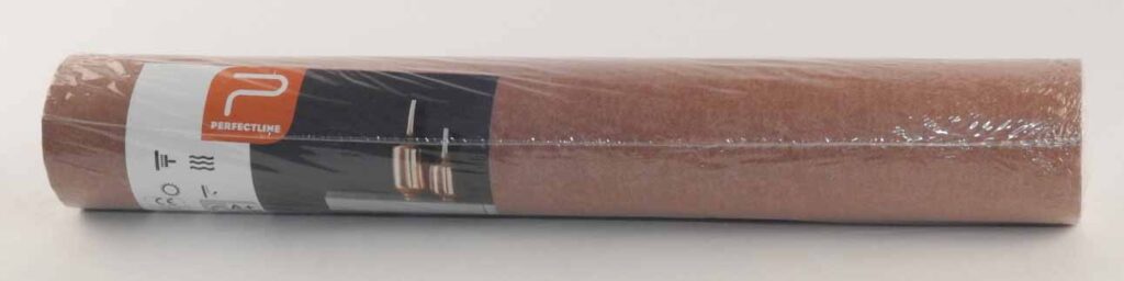 Vlies behang 25067781 Erismann - Afbeelding 3