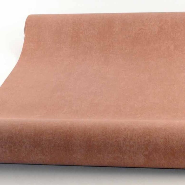 Vlies behang 25067781 Erismann