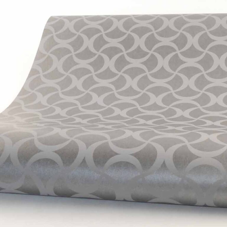 Vlies behang 574034 Wallcoverings