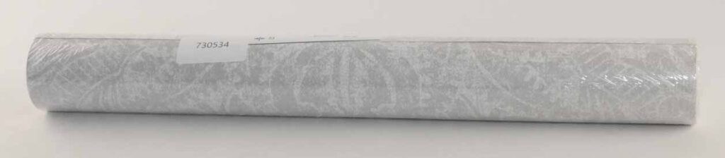 Vlies behang 730534 Wallcoverings - Afbeelding 2