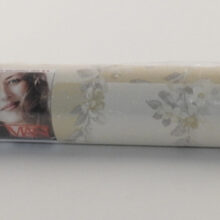Alternative view of Vinyl op vlies behang 3902 Cristiana Masi