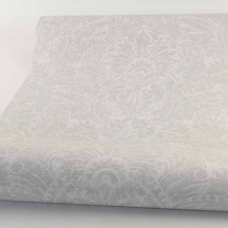 Vlies behang 730534 Wallcoverings