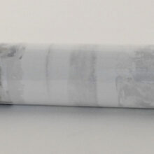 Alternative view of Vinyl behang AQ86662/32 Aqua Living
