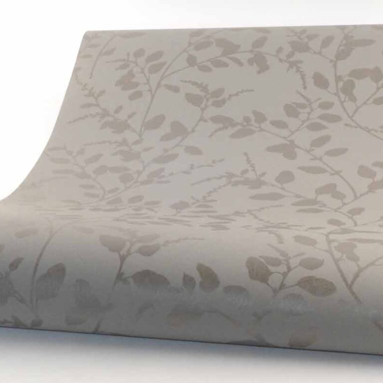 Vlies behang 593034 Wallcoverings