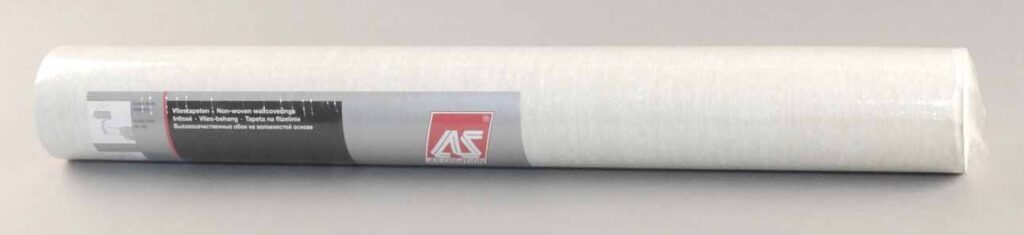 Vlies behang 9459-45 A.s Creation - Afbeelding 2