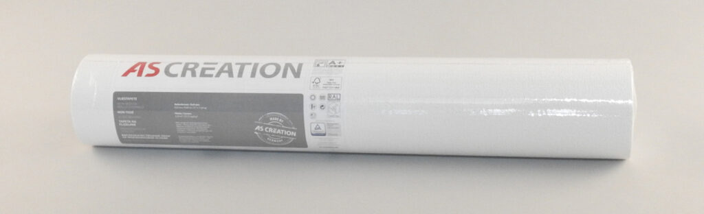 Vlies behang 32470-2 A.s Creation - Afbeelding 2