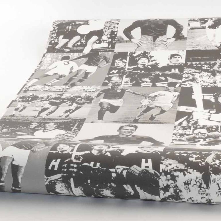 Vlies behang 882713 Wallcoverings