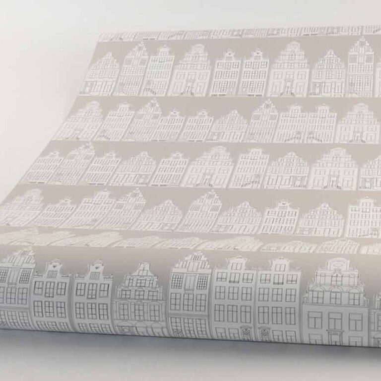 Vlies behang 771313 Wallcoverings