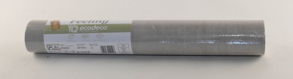 Vlies behang FE20202 Decoprint - Afbeelding 2