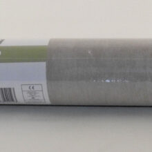 Alternative view of Vlies behang FE20202 Decoprint