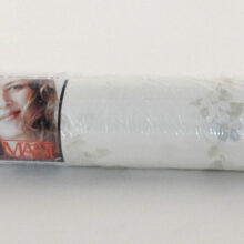 Alternative view of Vinyl op vlies behang 3905 Cristiana Masi