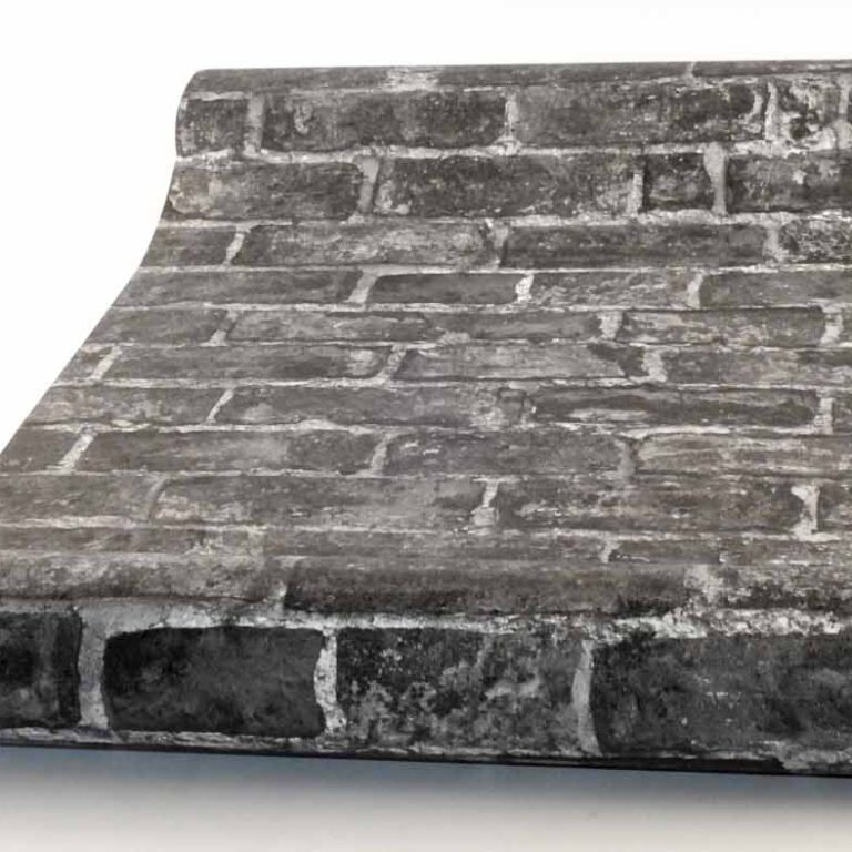 Vlies behang 6318-15 Erismann