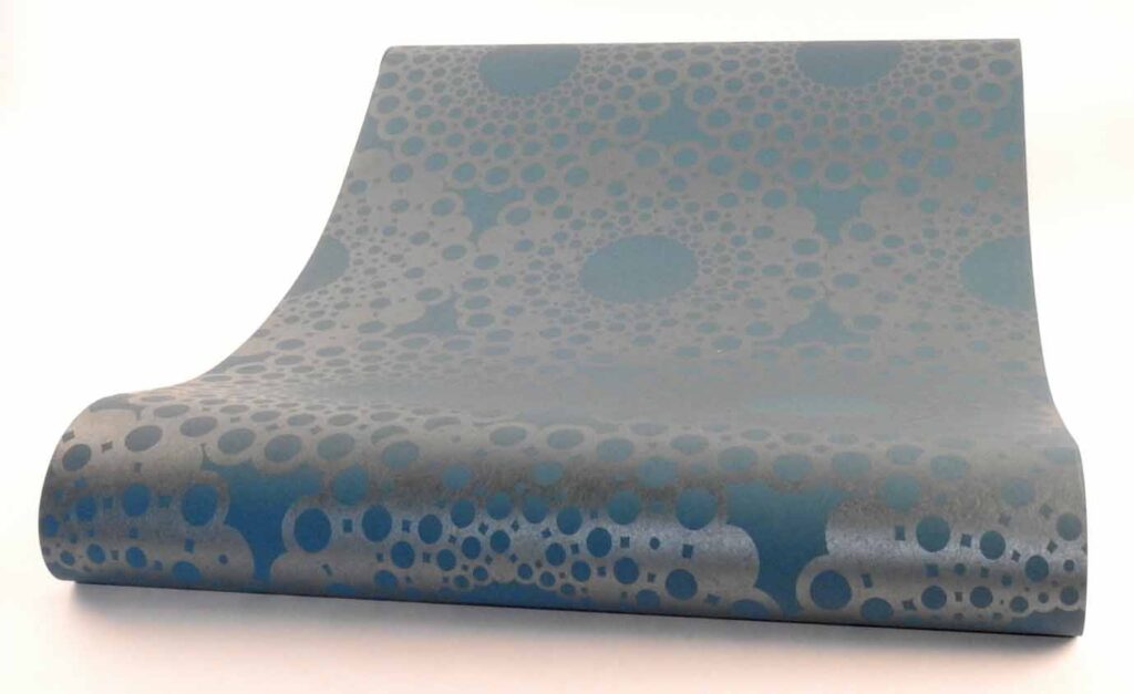 Vlies behang 593634 Wallcoverings