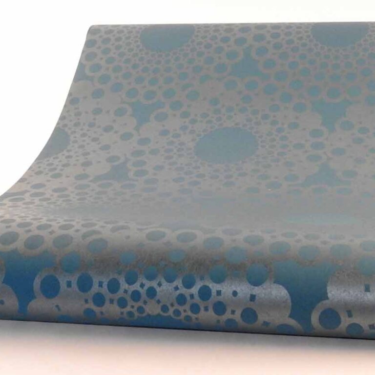 Vlies behang 593634 Wallcoverings