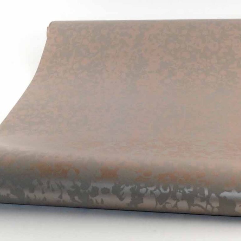 Vlies behang 632832 Wallcoverings