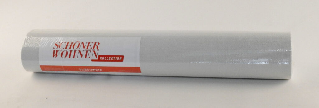 Vlies behang 30407-5 A.s Creation - Afbeelding 2