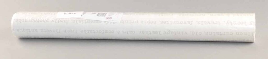 Vlies behang 834013 Wallcoverings - Afbeelding 2