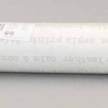 Alternative view of Vlies behang 834013 Wallcoverings