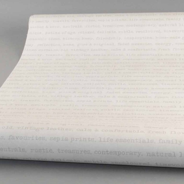 Vlies behang 834013 Wallcoverings