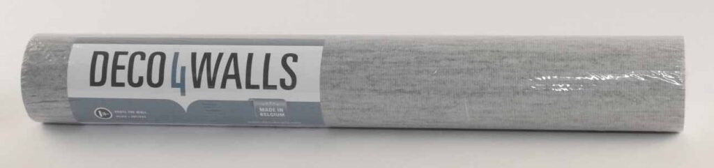 Vlies behang VP1001 Deco4Walls - Afbeelding 2
