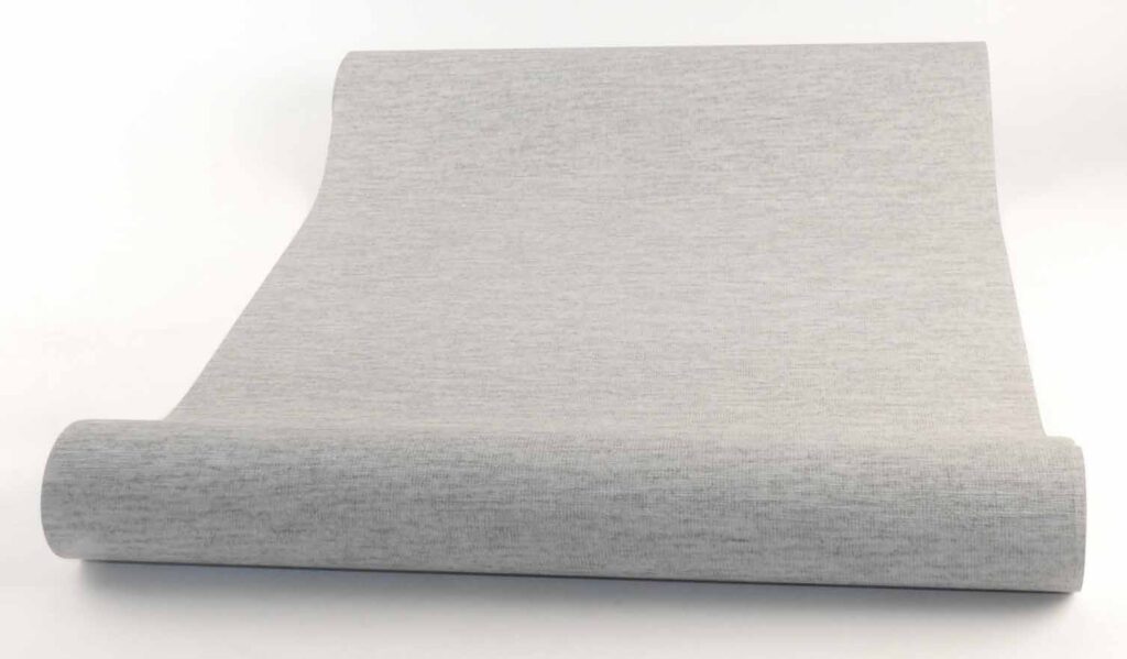 Vlies behang VP1001 Deco4Walls