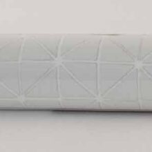 Alternative view of Vlies behang 832914 Wallcoverings