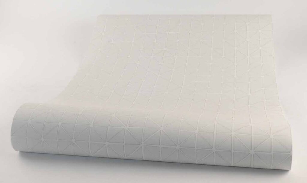 Vlies behang 832914 Wallcoverings