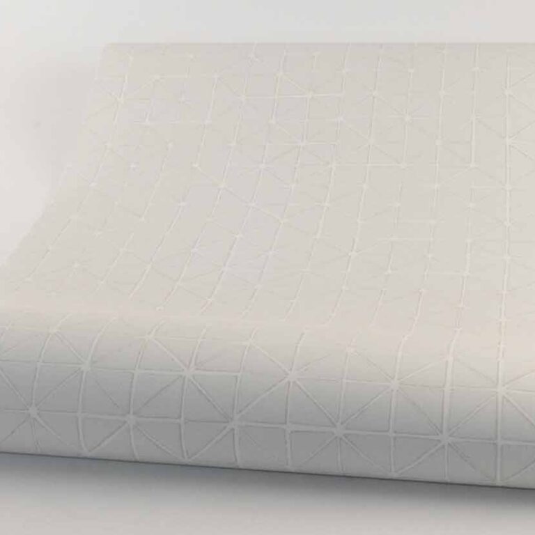Vlies behang 832914 Wallcoverings