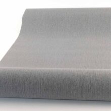 Vlies behang 7315-5 Dutch Wallcoverings
