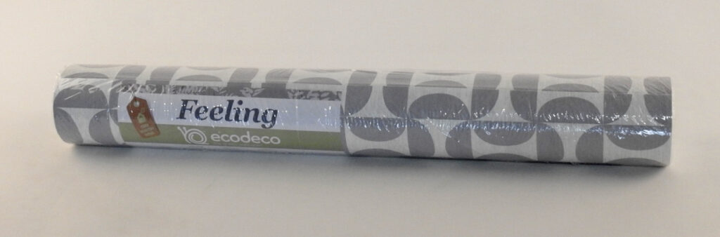 Vlies behang FE20261 Decoprint - Afbeelding 2
