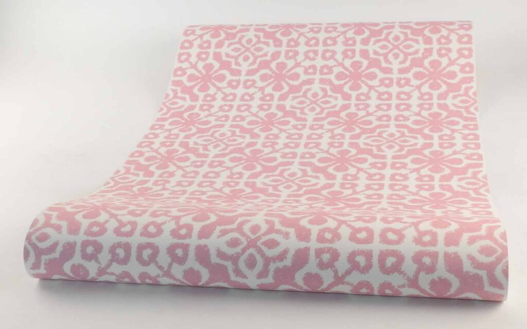 Vlies behang 804612 Wallcoverings