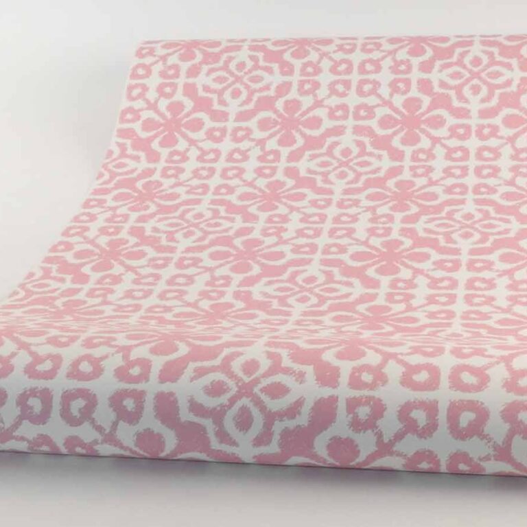 Vlies behang 804612 Wallcoverings