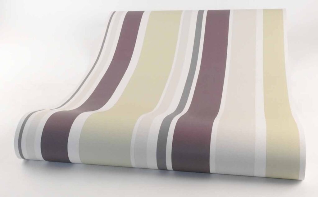 Papier behang 5280647 Graham&Brown - Afbeelding 4