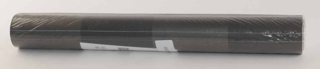 Vlies behang 590734 Wallcoverings - Afbeelding 2