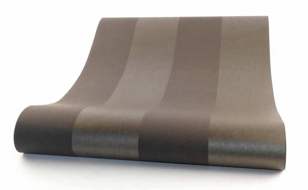 Vlies behang 590734 Wallcoverings