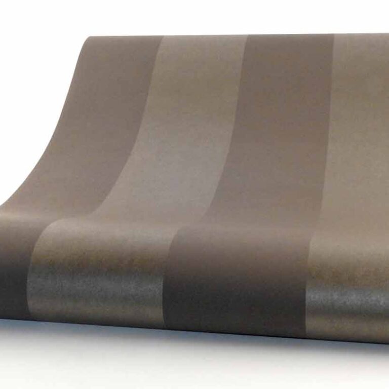 Vlies behang 590734 Wallcoverings
