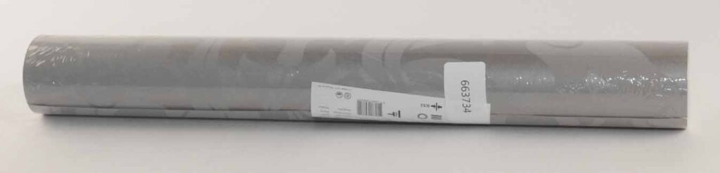 Vlies behang 663734 Wallcoverings - Afbeelding 2