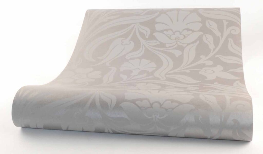 Vlies behang 663734 Wallcoverings