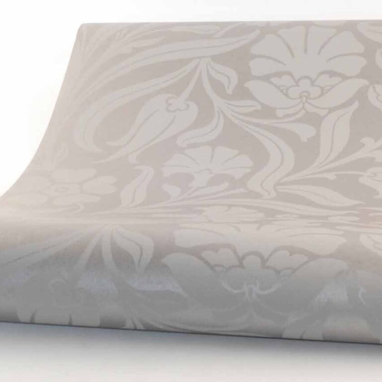 Vlies behang 663734 Wallcoverings