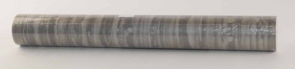 Vlies behang 664034 Wallcoverings - Afbeelding 2