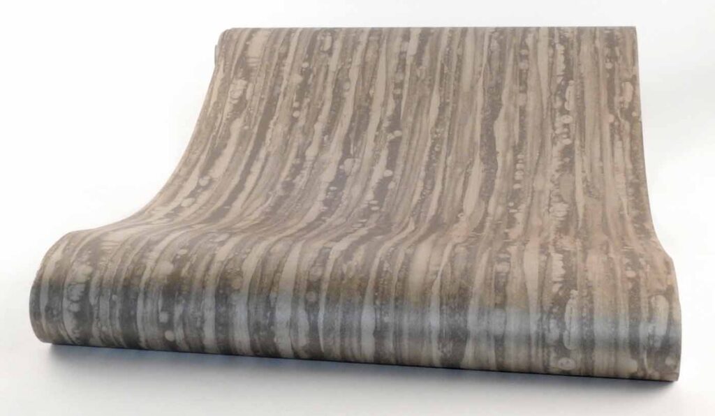 Vlies behang 664034 Wallcoverings